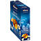 Messmer Finest Camomile, infusion de camomille, sachets de thé, 15 pièces