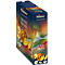 Messmer Finest Fruits vruchtenthee, theezakjes, 15 stuks