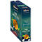 Messmer Finest Groene Thee, theezakjes, 15 stuks
