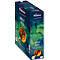 Messmer Finest Mint Kiss, pepermuntthee, theezakjes, 15 stuks