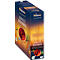 Messmer Finest Roibos, rooibosthee, theezakjes, 15 stuks