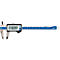 Messschieber DIN 862 DIGI-MET IP67 200mm dig.eck.H.PREISSER