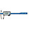 Messschieber DIN 862 DIGI-MET IP67 200mm dig.Funk eck.H.PREISSER