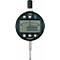 Messuhr DIGI-MET IP42 12,5mm Abl.mm 0,0005 dig.H.PREISSER