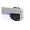 Meta Quest 3 (512 GB) - Virtual Reality-System - USB-C