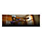 Meta Quest 3 (512 GB) - Virtual Reality-System - USB-C