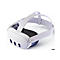 Meta Quest 3 (512 GB) - Virtual Reality-System - USB-C