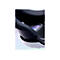 Meta Quest 3 (512 GB) - Virtual Reality-System - USB-C