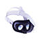 Meta Quest 3 (512 GB) - Virtual Reality-System - USB-C
