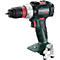 METABO Akku-Bohrschrauber BS 18 LT BL Q, 18 V, bürstenlos, Spannweite 1,5-13 mm, Metabo-Quick-System