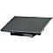 Metalen voetensteun Fellowes® Professional Series™