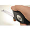 Mètre enrouleur de poche Talmeter L.2m l.16mm mm/cm EG II ABS