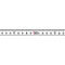 Mètre ruban à capsule RADIUS L.30m ruban-l.13mm A mm/cm CE II cu.blanc