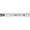 Mètre-ruban de poche VARIO L.2m l.13mm mm/cm EG II ABS Automatic BMI