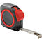 Mètre-ruban de poche VARIO L.3m l.13mm mm/cm CE I (± 0,5 mm/m) Ku.Fest.BMI