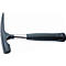 Metselhamer 275 600g Ruw Rhenish Vorm STA PICARD