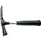 Metselhamer Nr.277 600g geruwd Berlijns model STA PICARD