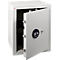 Meubelkluis ZM 3 DSS, EN 1143-1, weerstandsklasse I, brandwerend. DIN 4102, B 450 x D 400 x H 550 mm, 47 l