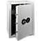Meubelkluis ZM 5 ELO, EN 1143-1, weerstandsklasse I, brandwerende insul. DIN 4102, B 450 x D 400 x H 950 mm, 88 l