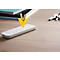 Micro-Batterie AAA VARTA Longlife, 1,5 V, 4 Stück