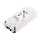 Microchip PD-9501GR/SP - Power Injector - Wechselstrom 100-240 V - 60 Watt - Ausgangsanschlüsse: 1 - Europa