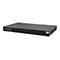 Microchip PD-9506-10GC - Power Injector (Rack - einbaufähig) - Wechselstrom 100-240 V - 450 Watt - Ethernet, USB