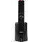 Microphone ProMic 800 FX GRUNDIG