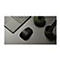 Alt texts API call disabled!