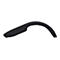 Microsoft Arc Mouse - Maus - Bluetooth 4.1 LE - Schwarz
