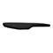 Microsoft Arc Mouse - Maus - Bluetooth 4.1 LE - Schwarz
