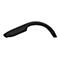 Microsoft Arc Mouse - Maus - Bluetooth 4.1 LE - Schwarz