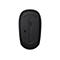 Microsoft Bluetooth Mouse - Maus - Bluetooth 5.0 LE - mattschwarz