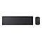 Microsoft Designer Bluetooth Desktop - Tastatur-und-Maus-Set - kabellos - Bluetooth 4.0 - Deutsch
