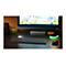 Microsoft Designer Bluetooth Desktop - Tastatur-und-Maus-Set - kabellos - Bluetooth 4.0 - Deutsch