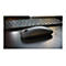 Microsoft Designer Bluetooth Desktop - Tastatur-und-Maus-Set - kabellos - Bluetooth 4.0 - Deutsch