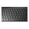Microsoft Designer Bluetooth Desktop - Tastatur-und-Maus-Set - kabellos - Bluetooth 4.0 - Deutsch