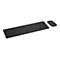 Microsoft Designer Bluetooth Desktop - Tastatur-und-Maus-Set - kabellos - Bluetooth 4.0 - Deutsch