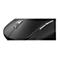 Microsoft Ergonomic Desktop - Tastatur-und-Maus-Set - USB - Deutsch - Schwarz