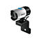 Microsoft LifeCam Studio - Webcam