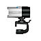 Microsoft LifeCam Studio - Webcam