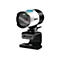 Microsoft LifeCam Studio - Webcam