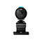 Microsoft LifeCam Studio - Webcam