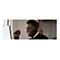 Microsoft Modern USB-C Headset for Business - Headset - On-Ear - kabelgebunden - USB-C - Schwarz