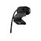 Microsoft Modern Webcam - Webcam - Farbe - 1920 x 1080 - 1080p - Audio