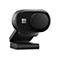 Microsoft Modern Webcam - Webcam - Farbe - 1920 x 1080 - 1080p - Audio