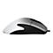 Microsoft Pro IntelliMouse - Maus - USB 2.0 - Shadow White