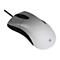 Microsoft Pro IntelliMouse - Maus - USB 2.0 - Shadow White
