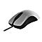 Microsoft Pro IntelliMouse - Maus - USB 2.0 - Shadow White