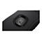 Microsoft Pro IntelliMouse - Maus - USB 2.0 - Shadow White