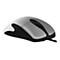 Microsoft Pro IntelliMouse - Maus - USB 2.0 - Shadow White